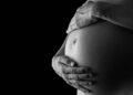 Investigan ‘robo’ de BEBÉS gemelos en hospital; dijeron a la madre que eran TUMORES