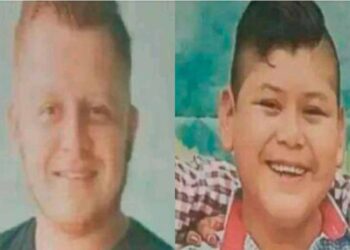 Amigos salen a vender un perrito y no vuelven más, ¡los mataron en Comalapa!