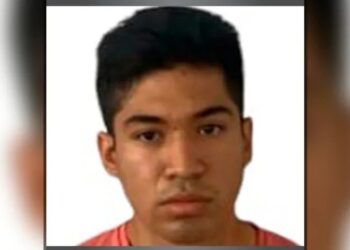 Despechado MATA a jovencita y a toda su familia porque NO quiso ser su NOVIA