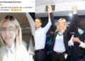 Regidora de Reynosa «suelta la sopa» y se declara culpable de tráfico de drogas