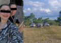 Localizan CADÁVERES de doctora y su hija en un POZO petrolero en Puebla