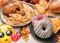 ¡Chale!: prohíben donas, pizzas congeladas, botanas y más, en México