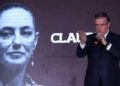 Ebrard amenaza con dejar MORENA si no se IMPUGNA el proceso interno