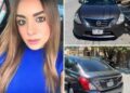 ¡¿Dónde está FABIOLA?!: salió a vender su auto y desapareció en Reynosa