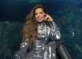 Gloria Trevi dejó de ‘idolatrar’ a Sergio Andrade tras saber el cruel destino de su bebita