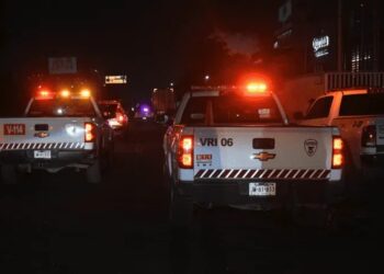 ¡Escapa del INFIERNO!: huye de tortura herido y con las orejas cortadas en Guadalajara