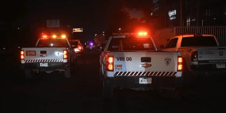 ¡Escapa del INFIERNO!: huye de tortura herido y con las orejas cortadas en Guadalajara