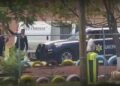 Destituyen a directora y maestra del kínder donde MURIÓ una NIÑA asfixiada