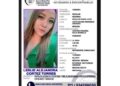 ¡RECOMPENSA!: ofrecen 1 MILLÓN por el presunto FEMINICIDA de Leslie Alejandra en Matamoros