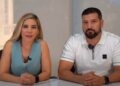 ¡Escándalo!: Karla Panini asegura que Karla Luna tuvo romance con Arturo Beltrán Leyva
