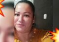 ¿Dónde está MARLENE?, salió rumbo al IMSS pero no ha vuelto a casa en Nuevo León