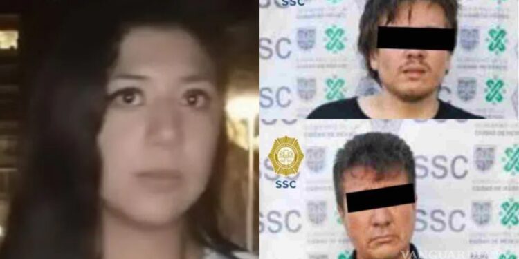 ¡Escalofriantes audios revelan la CRUELDAD con la que fue ASESINADA Montserrat en CDMX!