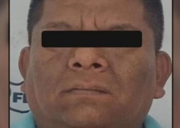¡Siniestro sujeto finge ser CURANDERO para VIOLAR a niño varios meses!