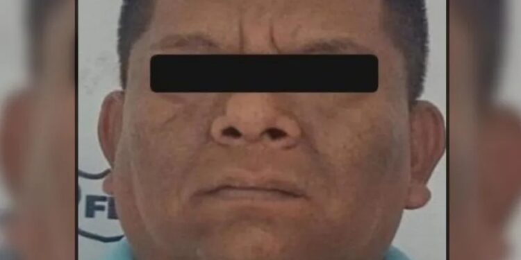 ¡Siniestro sujeto finge ser CURANDERO para VIOLAR a niño varios meses!