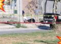 SANGRIENTO Nuevo León: se reportan 18 HOMICIDIOS en un día