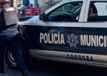 NIÑO halla a su HERMANITO, de 4 años, DEGOLLADO en su cama en Veracruz