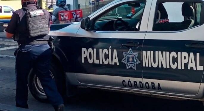 NIÑO halla a su HERMANITO, de 4 años, DEGOLLADO en su cama en Veracruz