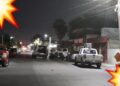 Va a cobrar la renta y olores fétidos revelan cadáver en casa de Reynosa