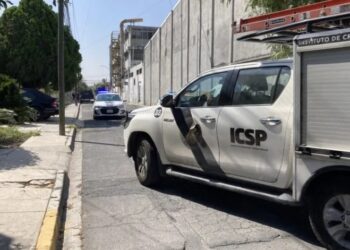 ¡Horror en San Nicolás!: abandonan cadáveres mutilados en hieleras