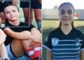 MATAN con 35 balazos a Siria Fernanda, estudiante y futbolista de la UACH