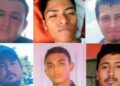 Consterna a Veracruz desaparición de 6 ALBAÑILES; sus familias están DESESPERADAS