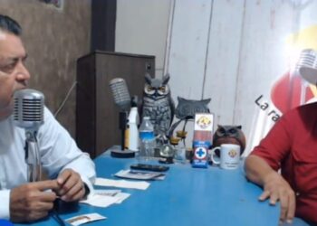 Darán atención médica gratis a quien más lo necesita en Valle Hermoso