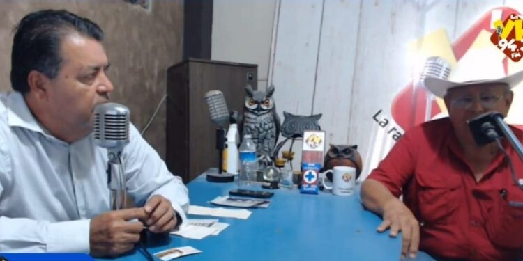 Darán atención médica gratis a quien más lo necesita en Valle Hermoso
