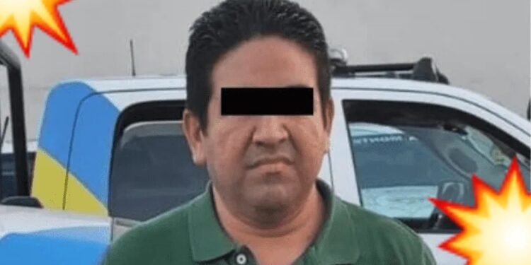 Hombre GOLPEA a DOCTORA del IMSS por no atenderlo en Monterrey