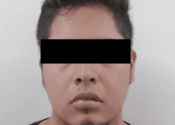 Padrastro MATA a NIÑO de 4 años a golpes porque lloraba al extrañar a su MAMÁ