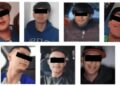 “Es lamentable”: AMLO tras asesinato de 6 adolescentes en Zacatecas