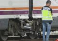 Reportero encuentra en transmisión el CADÁVER de Álvaro Pietro, DESAPARECIDO en España