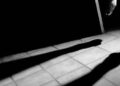 DESAPARECIDO es hallado MUERTO por su familia en un domicilio de Reynosa