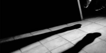 DESAPARECIDO es hallado MUERTO por su familia en un domicilio de Reynosa