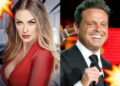 Aracely Arámbula se queda sin abogado por RECHAZAR la MILLONADA que ‘Luismi’ envió a sus hijos