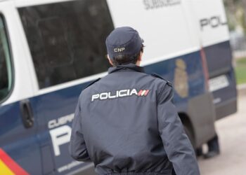 Mujer MUERE al ser atacada por jauría, ¡llamó a su madre pidiendo ayuda!