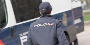Mujer MUERE al ser atacada por jauría, ¡llamó a su madre pidiendo ayuda!