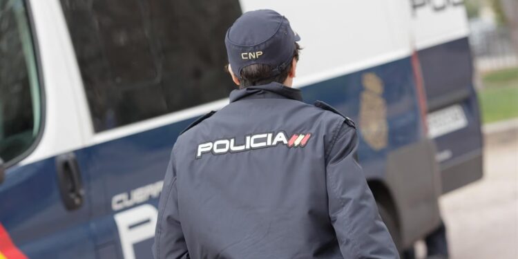 Mujer MUERE al ser atacada por jauría, ¡llamó a su madre pidiendo ayuda!