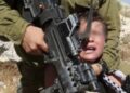¡Terrible!, miembros de Hamás amenazan con ejecutar rehenes y enviar videos