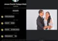 ¡Ándele!: exponen a hombre casado por andar de ‘coscolino’ en redes