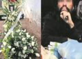 Abominable: MATA sin piedad a su anciana MADRE; la dejó agonizar por días