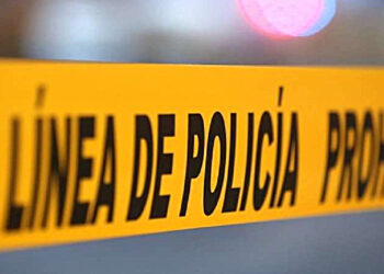 Celos asesinos: mata a su hermano porque se acercó a su novia en Jalisco
