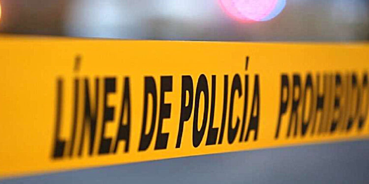 Celos asesinos: mata a su hermano porque se acercó a su novia en Jalisco