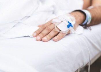 Muere recluso tras sufrir accidente cuando jugaba ‘fut’ en penal de Reynosa