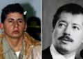 Mario Aburto, asesino de Colosio, ¡podría salir de prisión!