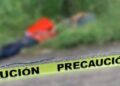 Detienen a 3 por secuestro y ASESINATO de 2 encuestadores de MORENA