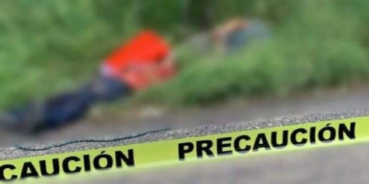 Detienen a 3 por secuestro y ASESINATO de 2 encuestadores de MORENA