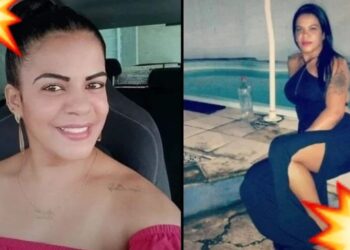 Muere ELECTROCUTADA al desconectar su lavadora mientras estaba DESCALZA