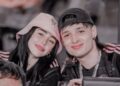 ¡Chale!: critican a Nicki Nikole por «comparar» a Peso Pluma con un perro