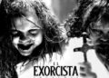 ¡De terror!: muere en sala de cine mientras veía “El Exorcista: Creyente”