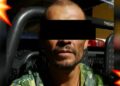 ¡Desalmado MATA a balazos a su esposa frente sus NIÑAS de 3, 8 y 10 años!
